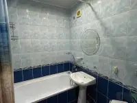 Забронировать квартиру на сутки в городе Пружаны, фотография 4