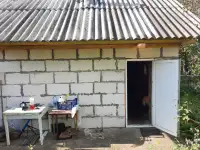 Жилой дом с баней и гаражами ул.М.Горького, 55 в г.Могилеве, фотография 6