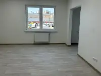 Сдается офис, 14 Горецкого ул., фотография 3