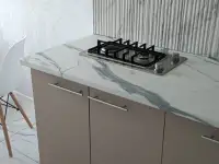 Квартира на сутки Витебск,пл.Ленина, фотография 2