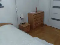 Польский спальный гарнитур, фотография 4