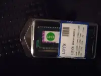 оперативная память DDR3L 8гб. для ноутбука