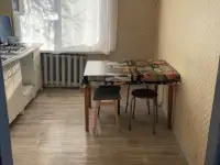 Продам дом., Рабочая 38, фотография 11