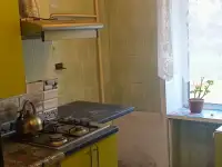 Продам 2-ух комн. квартиру, фотография 7