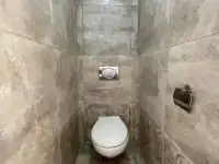Квартиры посуточно. Всё необходимое. Дружный Чепика 12, фотография 5