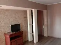 Сдается квартира, П. Глебки, фотография 8