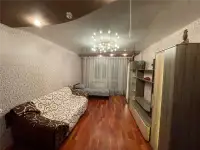 Приглашаем в Островец. Квартира на сутки., фотография 5
