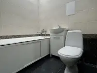1-комн. квартира ул. Лазаренко д.44  г. Могилев, фотография 4