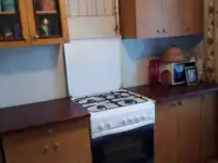 Продам квартиру, Микрорайон Молодежный, 37, фотография 6