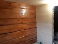 Кровельные работы любой сложности обшивка домов сайдингом, фотография 10