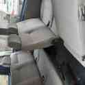 Продам фольксыаген т4 Volkswagen Transporter, фотография 2