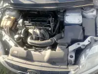 Продается автомобиль Ford Focus, фотография 4