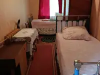 Дом в Слуцком районе продам, фотография 4