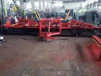 Продается АКШ-6,0