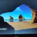Ноутбук Acer Extensa 15 EX215-31-C3FF