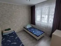 Уютная 3-х комнатная квартира в Слуцке, ул. Социалистическая, 142, фотография 2