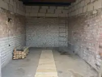Гараж, Витебская область,  ГкРадуга, фотография 3