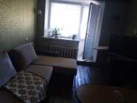 Продам 1 комнатную квартиру, Садовая 5, кв 36, фотография 5