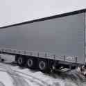 Schmitz Cargobull Schmitz SCS 24/L - 13.62 EB, фотография 6