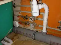 Продам 1-комнатную квартиру Октябрьская 61., фотография 6