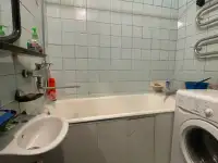 Жилье посуточно. Гибкие цены Свислочь ул.Набережная 2, фотография 6