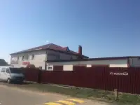 Аренда помещения на 2 этаже под магазин, сферу услуг, офис