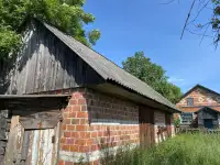 Кирпичный дом в д.Березцы, фотография 8