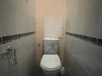 Квартира на сутки в Новолукомле ул.Панчука 18, фотография 10