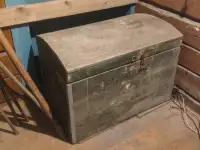 продам куфар, фотография 2