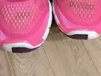Кроссовки Adidas 38, фотография 5