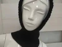 Капор