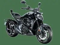 Мотоцикл zontes zt350-v1, фотография 2
