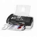 HP OfficeJet J3680 Series All-in-One, фотография 3