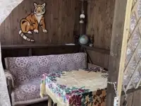 Отдых в Браславе, фотография 12
