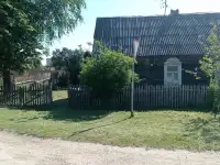 Продажа домов, Горка, ул. Ковалево, д.9