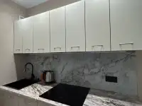 Снять квартиру на сутки с документами в Минске, ул.Лученка, д.32, фотография 5