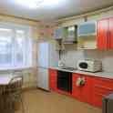 2-х комн. квартира продажа, пр-т победы 17А, фотография 2