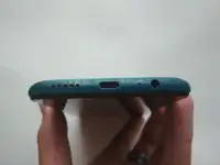 Продаю Redmi Note 9 в отличном состоянии, фотография 4