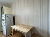 Сдам квартиру на сутки в городе Смолевичи, фотография 8