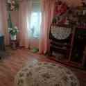 Продажа дома, р-н. Д. Мали ул. Ленинская 73, фотография 7