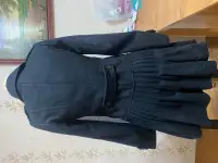 Пальто, фотография 2