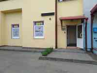 Продажа, г Полоцк, фотография 6