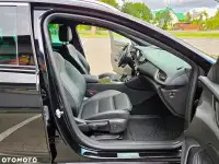 Opel Insignia Ultimate SS  Импорт под ключ Авто и Европы за 14 дней!, фотография 8