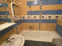 Квартира посуточно в г. Береза, фотография 3