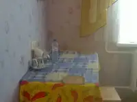 Сдам квартиру на длительный срок, Буденного, 22