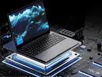 CORE X 12th.Gen Intel(R) Intel Core I5 64GB, фотография 2