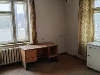 Административное здание, область, Орша, ул. Владимира Ленина, 244Б/1, фотография 6