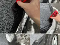 Автоподбор TheBestAvto