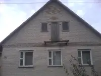продажа дома, 6-я Задорожная 47, фотография 11
