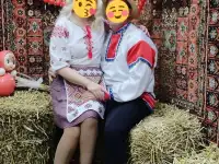 карнавальные костюмы,парики и маски  продажа прокат, фотография 10